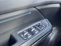 Lynk & Co 01 1.5 Black Edition | Zwarte hemel | Panoramadak | 360 Camera |