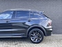 Lynk & Co 01 1.5 Black Edition | Zwarte hemel | Panoramadak | 360 Camera |