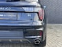 Lynk & Co 01 1.5 Black Edition | Zwarte hemel | Panoramadak | 360 Camera |