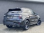 Lynk & Co 01 1.5 Black Edition | Zwarte hemel | Panoramadak | 360 Camera |