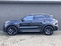 Lynk & Co 01 1.5 Black Edition | Zwarte hemel | Panoramadak | 360 Camera |