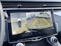 Lynk & Co 01 1.5 Black Edition | Zwarte hemel | Panoramadak | 360 Camera |