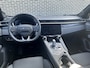 Lynk & Co 01 1.5 Black Edition | Zwarte hemel | Panoramadak | 360 Camera |