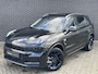Lynk & Co 01 1.5 Black Edition | Zwarte hemel | Panoramadak | 360 Camera |