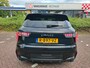 Lynk & Co 01 1.5 panoramadak  20 Velgen  360ÃÂ° Camera  adaptieve cruise contro