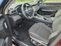 Lynk & Co 01 1.5 panoramadak  20 Velgen  360ÃÂ° Camera  adaptieve cruise contro