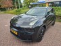 Lynk & Co 01 1.5 panoramadak  20 Velgen  360ÃÂ° Camera  adaptieve cruise contro