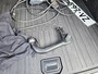 Lynk & Co 01 1.5 panoramadak  20 Velgen  360ÃÂ° Camera  adaptieve cruise contro