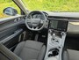 Lynk & Co 01 1.5 panoramadak  20 Velgen  360ÃÂ° Camera  adaptieve cruise contro
