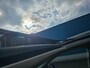 Lynk & Co 01 1.5 panoramadak  20 Velgen  360ÃÂ° Camera  adaptieve cruise contro