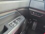 Lynk & Co 01 1.5 panoramadak  20 Velgen  360ÃÂ° Camera  adaptieve cruise contro