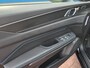 Lynk & Co 01 1.5 panoramadak  20 Velgen  360ÃÂ° Camera  adaptieve cruise contro