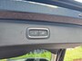 Lynk & Co 01 1.5 panoramadak  20 Velgen  360ÃÂ° Camera  adaptieve cruise contro