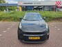 Lynk & Co 01 1.5 panoramadak  20 Velgen  360ÃÂ° Camera  adaptieve cruise contro