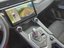 Lynk & Co 01 1.5 panoramadak  20 Velgen  360ÃÂ° Camera  adaptieve cruise contro