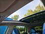 Lynk & Co 01 1.5 panoramadak  20 Velgen  360ÃÂ° Camera  adaptieve cruise contro