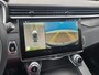 Lynk & Co 01 1.5 panoramadak  20 Velgen  360ÃÂ° Camera  adaptieve cruise contro