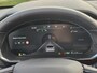 Lynk & Co 01 1.5 panoramadak  20 Velgen  360ÃÂ° Camera  adaptieve cruise contro