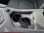 Lynk & Co 01 1.5 panoramadak  20 Velgen  360ÃÂ° Camera  adaptieve cruise contro