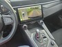 Lynk & Co 01 1.5 panoramadak  20 Velgen  360ÃÂ° Camera  adaptieve cruise contro