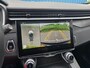 Lynk & Co 01 1.5 panoramadak  20 Velgen  360ÃÂ° Camera  adaptieve cruise contro
