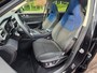 Lynk & Co 01 1.5 panoramadak  20 Velgen  360ÃÂ° Camera  adaptieve cruise contro