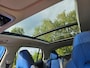 Lynk & Co 01 1.5 panoramadak  20 Velgen  360ÃÂ° Camera  adaptieve cruise contro