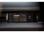 Dodge Ram LIMITED H.O 540PK | Massage + Full Option | De Meest Luxe en Volle Pick-Up in zijn Klasse | Comfortabele Dubbele Cabine met Royale 5 Zitplaatsen | BPM vrij | Nu Leverbaar uit Voorraad | Voorraad Nr 2326 - 5169 | De specialist in Amerikaanse pick‑ups in Nederland en Europa.