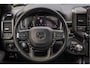 Dodge Ram LIMITED H.O 540PK | Massage + Full Option | De Meest Luxe en Volle Pick-Up in zijn Klasse | Comfortabele Dubbele Cabine met Royale 5 Zitplaatsen | BPM vrij | Nu Leverbaar uit Voorraad | Voorraad Nr 2326 - 5169 | De specialist in Amerikaanse pick‑ups in Nederland en Europa.