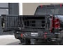 Dodge Ram LIMITED H.O 540PK | Massage + Full Option | De Meest Luxe en Volle Pick-Up in zijn Klasse | Comfortabele Dubbele Cabine met Royale 5 Zitplaatsen | BPM vrij | Nu Leverbaar uit Voorraad | Voorraad Nr 2326 - 5169 | De specialist in Amerikaanse pick‑ups in Nederland en Europa.
