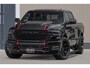 Dodge Ram LIMITED H.O 540PK | Massage + Full Option | De Meest Luxe en Volle Pick-Up in zijn Klasse | Comfortabele Dubbele Cabine met Royale 5 Zitplaatsen | BPM vrij | Nu Leverbaar uit Voorraad | Voorraad Nr 2326 - 5169 | De specialist in Amerikaanse pick‑ups in Nederland en Europa.