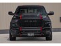 Dodge Ram LIMITED H.O 540PK | Massage + Full Option | De Meest Luxe en Volle Pick-Up in zijn Klasse | Comfortabele Dubbele Cabine met Royale 5 Zitplaatsen | BPM vrij | Nu Leverbaar uit Voorraad | Voorraad Nr 2326 - 5169 | De specialist in Amerikaanse pick‑ups in Nederland en Europa.