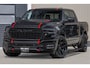 Dodge Ram LIMITED H.O 540PK | Massage + Full Option | De Meest Luxe en Volle Pick-Up in zijn Klasse | Comfortabele Dubbele Cabine met Royale 5 Zitplaatsen | BPM vrij | Nu Leverbaar uit Voorraad | Voorraad Nr 2326 - 5169 | De specialist in Amerikaanse pick‑ups in Nederland en Europa.