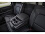 Dodge Ram LIMITED H.O 540PK | Massage + Full Option | De Meest Luxe en Volle Pick-Up in zijn Klasse | Comfortabele Dubbele Cabine met Royale 5 Zitplaatsen | BPM vrij | Nu Leverbaar uit Voorraad | Voorraad Nr 2326 - 5169 | De specialist in Amerikaanse pick‑ups in Nederland en Europa.