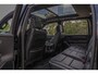 Dodge Ram LIMITED H.O 540PK | Massage + Full Option | De Meest Luxe en Volle Pick-Up in zijn Klasse | Comfortabele Dubbele Cabine met Royale 5 Zitplaatsen | BPM vrij | Nu Leverbaar uit Voorraad | Voorraad Nr 2326 - 5169 | De specialist in Amerikaanse pick‑ups in Nederland en Europa.