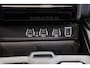 Dodge Ram LIMITED H.O 540PK | Massage + Full Option | De Meest Luxe en Volle Pick-Up in zijn Klasse | Comfortabele Dubbele Cabine met Royale 5 Zitplaatsen | BPM vrij | Nu Leverbaar uit Voorraad | Voorraad Nr 2326 - 5169 | De specialist in Amerikaanse pick‑ups in Nederland en Europa.