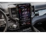 Dodge Ram LIMITED H.O 540PK | Massage + Full Option | De Meest Luxe en Volle Pick-Up in zijn Klasse | Comfortabele Dubbele Cabine met Royale 5 Zitplaatsen | BPM vrij | Nu Leverbaar uit Voorraad | Voorraad Nr 2326 - 5169 | De specialist in Amerikaanse pick‑ups in Nederland en Europa.