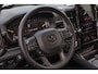 Dodge Ram LIMITED H.O 540PK | Massage + Full Option | De Meest Luxe en Volle Pick-Up in zijn Klasse | Comfortabele Dubbele Cabine met Royale 5 Zitplaatsen | BPM vrij | Nu Leverbaar uit Voorraad | Voorraad Nr 2326 - 5169 | De specialist in Amerikaanse pick‑ups in Nederland en Europa.