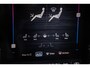 Dodge Ram LIMITED H.O 540PK | Massage + Full Option | De Meest Luxe en Volle Pick-Up in zijn Klasse | Comfortabele Dubbele Cabine met Royale 5 Zitplaatsen | BPM vrij | Nu Leverbaar uit Voorraad | Voorraad Nr 2326 - 5169 | De specialist in Amerikaanse pick‑ups in Nederland en Europa.