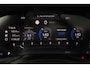 Dodge Ram LIMITED H.O 540PK | Massage + Full Option | De Meest Luxe en Volle Pick-Up in zijn Klasse | Comfortabele Dubbele Cabine met Royale 5 Zitplaatsen | BPM vrij | Nu Leverbaar uit Voorraad | Voorraad Nr 2326 - 5169 | De specialist in Amerikaanse pick‑ups in Nederland en Europa.
