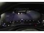 Dodge Ram LIMITED H.O 540PK | Massage + Full Option | De Meest Luxe en Volle Pick-Up in zijn Klasse | Comfortabele Dubbele Cabine met Royale 5 Zitplaatsen | BPM vrij | Nu Leverbaar uit Voorraad | Voorraad Nr 2326 - 5169 | De specialist in Amerikaanse pick‑ups in Nederland en Europa.