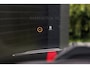 Dodge Ram LIMITED H.O 540PK | Massage + Full Option | De Meest Luxe en Volle Pick-Up in zijn Klasse | Comfortabele Dubbele Cabine met Royale 5 Zitplaatsen | BPM vrij | Nu Leverbaar uit Voorraad | Voorraad Nr 2326 - 5169 | De specialist in Amerikaanse pick‑ups in Nederland en Europa.