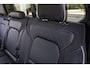 Dodge Ram LIMITED H.O 540PK | Massage + Full Option | De Meest Luxe en Volle Pick-Up in zijn Klasse | Comfortabele Dubbele Cabine met Royale 5 Zitplaatsen | BPM vrij | Nu Leverbaar uit Voorraad | Voorraad Nr 2326 - 5169 | De specialist in Amerikaanse pick‑ups in Nederland en Europa.