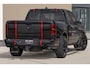 Dodge Ram LIMITED H.O 540PK | Massage + Full Option | De Meest Luxe en Volle Pick-Up in zijn Klasse | Comfortabele Dubbele Cabine met Royale 5 Zitplaatsen | BPM vrij | Nu Leverbaar uit Voorraad | Voorraad Nr 2326 - 5169 | De specialist in Amerikaanse pick‑ups in Nederland en Europa.