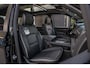 Dodge Ram LIMITED H.O 540PK | Massage + Full Option | De Meest Luxe en Volle Pick-Up in zijn Klasse | Comfortabele Dubbele Cabine met Royale 5 Zitplaatsen | BPM vrij | Nu Leverbaar uit Voorraad | Voorraad Nr 2326 - 5169 | De specialist in Amerikaanse pick‑ups in Nederland en Europa.