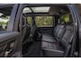 Dodge Ram LIMITED H.O 540PK | Massage + Full Option | De Meest Luxe en Volle Pick-Up in zijn Klasse | Comfortabele Dubbele Cabine met Royale 5 Zitplaatsen | BPM vrij | Nu Leverbaar uit Voorraad | Voorraad Nr 2326 - 5169 | De specialist in Amerikaanse pick‑ups in Nederland en Europa.