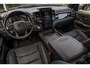 Dodge Ram LIMITED H.O 540PK | Massage + Full Option | De Meest Luxe en Volle Pick-Up in zijn Klasse | Comfortabele Dubbele Cabine met Royale 5 Zitplaatsen | BPM vrij | Nu Leverbaar uit Voorraad | Voorraad Nr 2326 - 5169 | De specialist in Amerikaanse pick‑ups in Nederland en Europa.