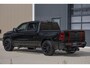 Dodge Ram LIMITED H.O 540PK | Massage + Full Option | De Meest Luxe en Volle Pick-Up in zijn Klasse | Comfortabele Dubbele Cabine met Royale 5 Zitplaatsen | BPM vrij | Nu Leverbaar uit Voorraad | Voorraad Nr 2326 - 5169 | De specialist in Amerikaanse pick‑ups in Nederland en Europa.