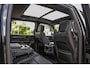 Dodge Ram LIMITED H.O 540PK | Massage + Full Option | De Meest Luxe en Volle Pick-Up in zijn Klasse | Comfortabele Dubbele Cabine met Royale 5 Zitplaatsen | BPM vrij | Nu Leverbaar uit Voorraad | Voorraad Nr 2326 - 5169 | De specialist in Amerikaanse pick‑ups in Nederland en Europa.