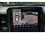 Dodge Ram LIMITED H.O 540PK | Massage + Full Option | De Meest Luxe en Volle Pick-Up in zijn Klasse | Comfortabele Dubbele Cabine met Royale 5 Zitplaatsen | BPM vrij | Nu Leverbaar uit Voorraad | Voorraad Nr 2326 - 5169 | De specialist in Amerikaanse pick‑ups in Nederland en Europa.